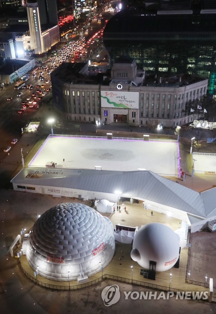 �����s���]ICT�����]