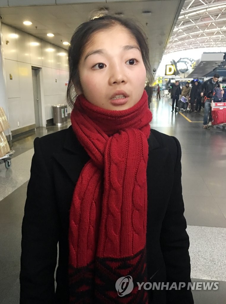 ���A��ƿ��G�L��