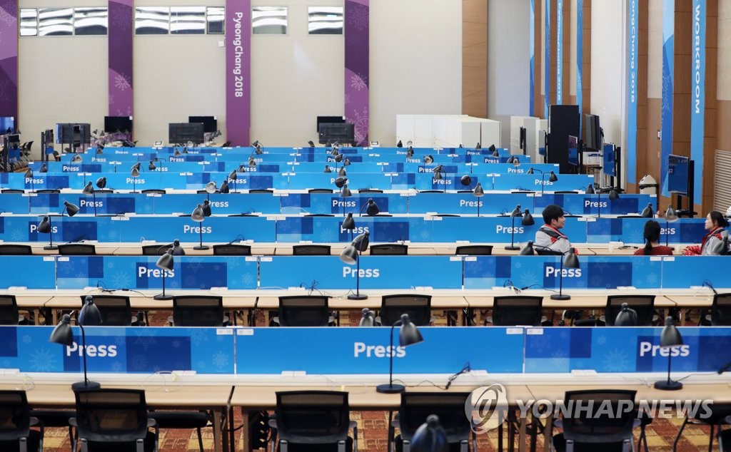 �����V���D�s�D����