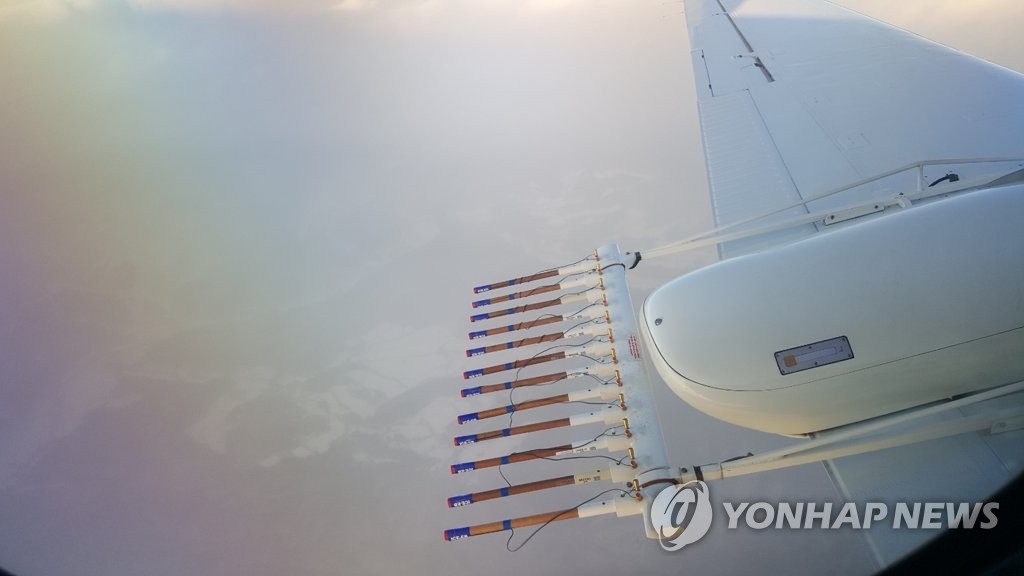 ����H���������i���[��