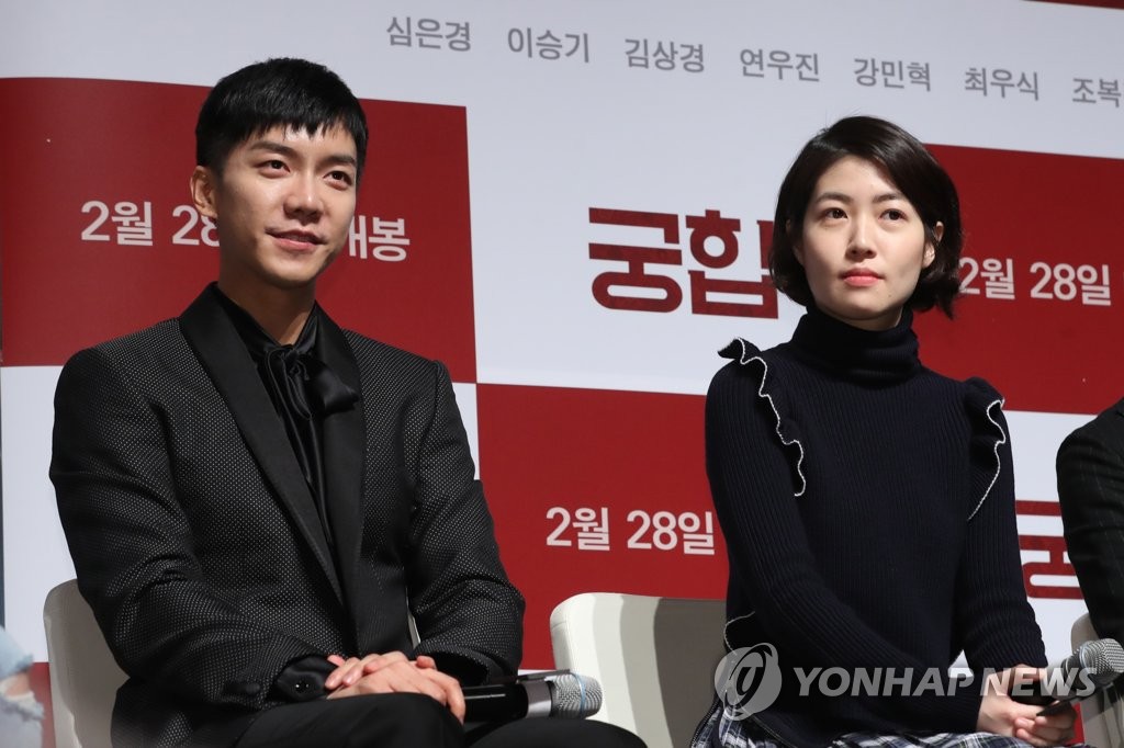 �t�����@��M�H���q