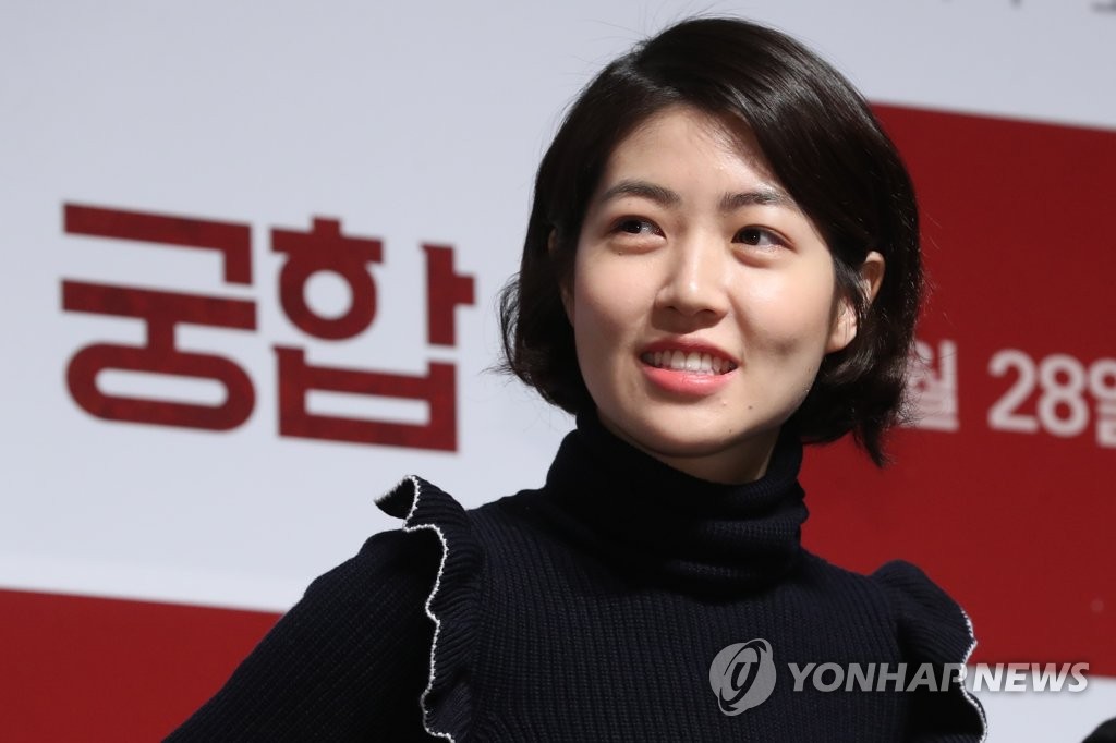 �s���m�c�X�n�k�D�H���q