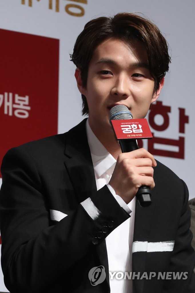 �t���Z�t��