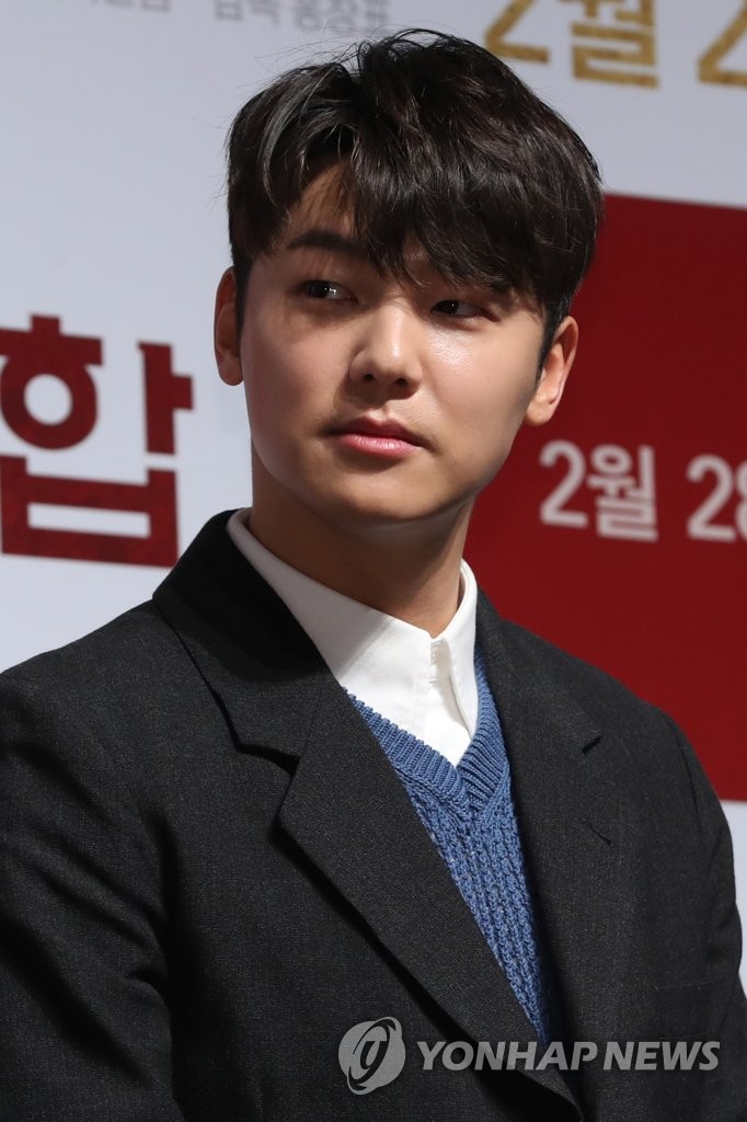 �t�����ӻ��y�O�|�g