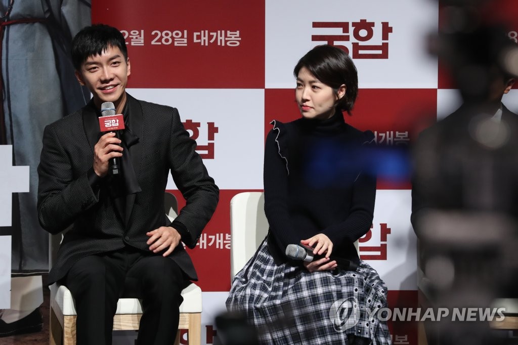 �t�����@��M�H���q