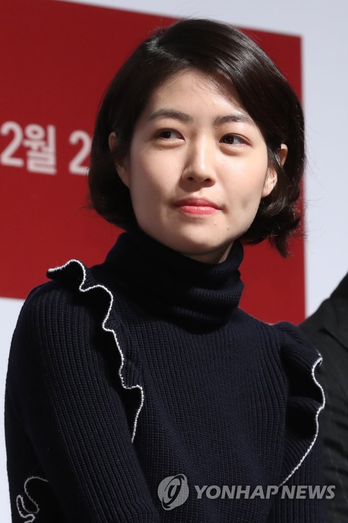 �s���m�c�X�n�k�D�H���q