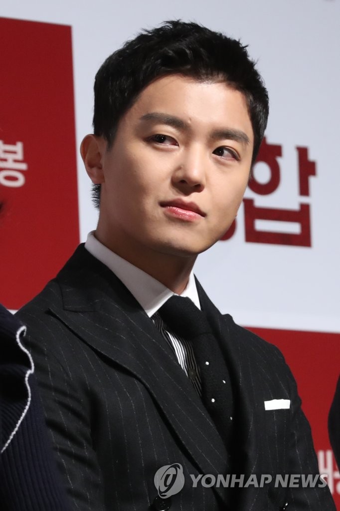 ���k���t��