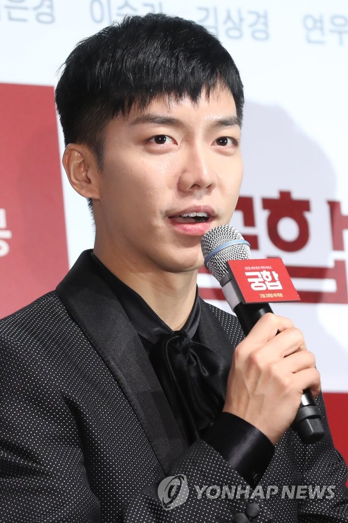 �s���m�c�X�n���@��ͯ�����