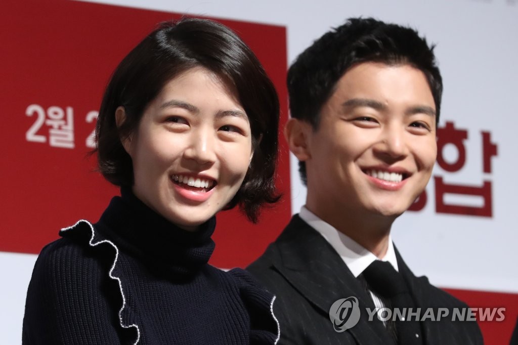 �H���q���t���q���L��