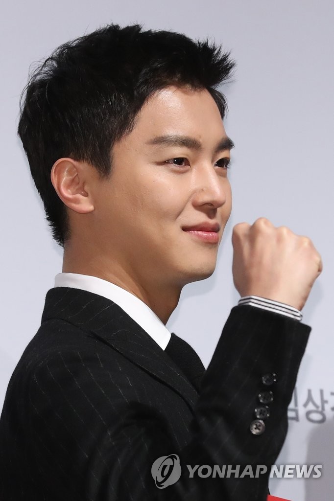 ���t�����o����q