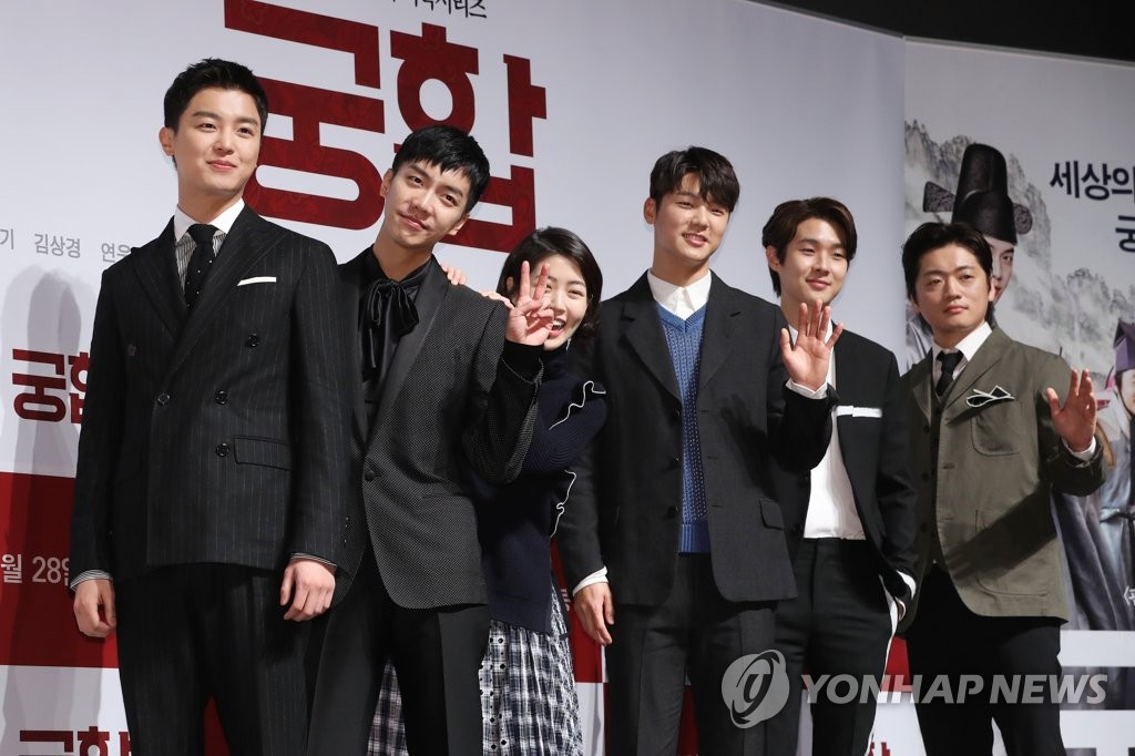 �s���m�c�X�n�D�t�}�e