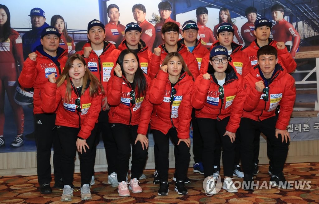 �V���n���������|��C��鬡��