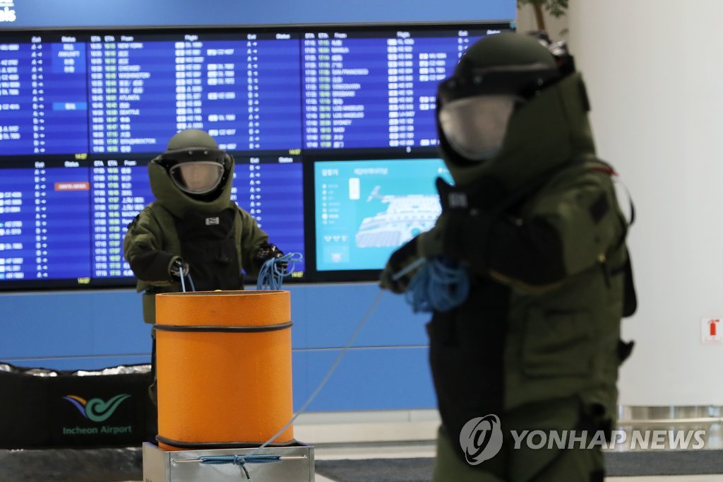 ���t������I�Ϯ��V�m