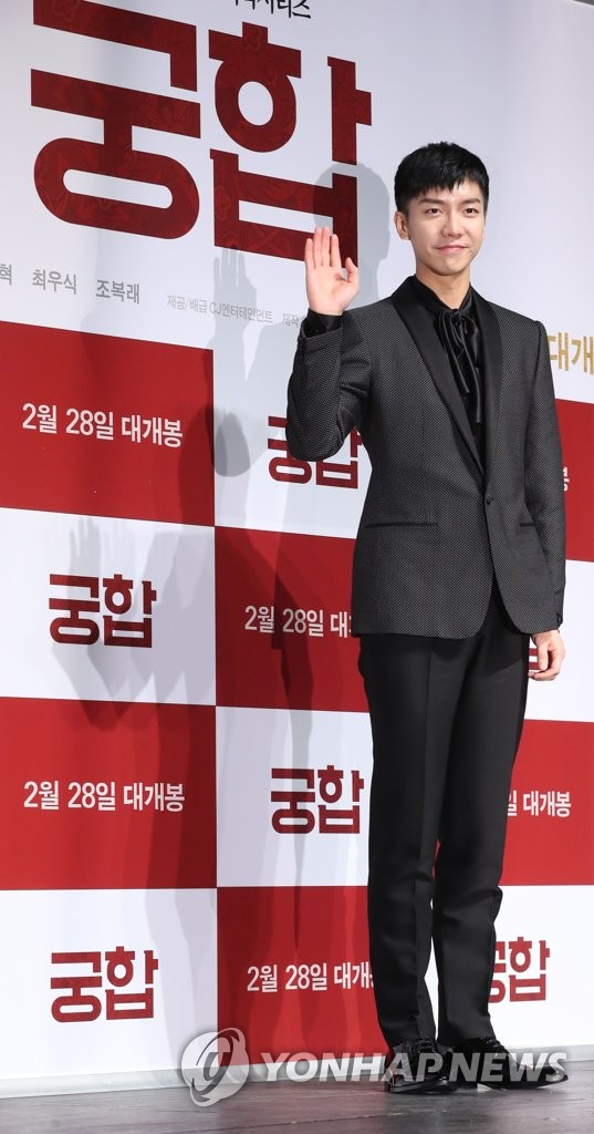 �t�����@��