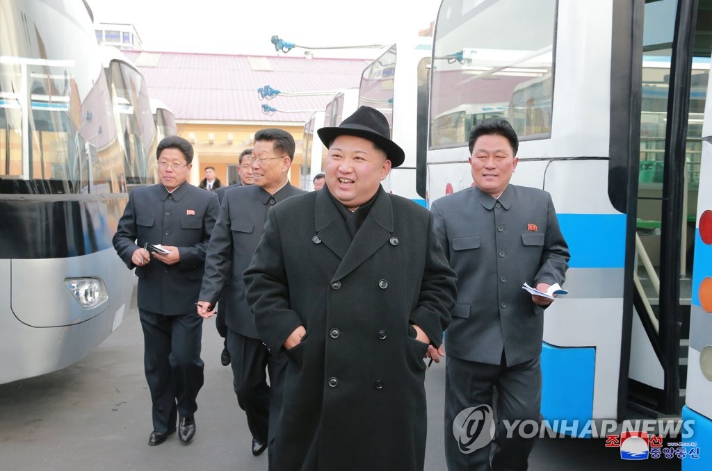 ����������[�L�y�q���t