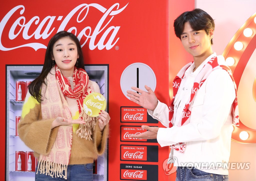 ��������_�C�Ŷǥi�f�i�֧U�O�V��