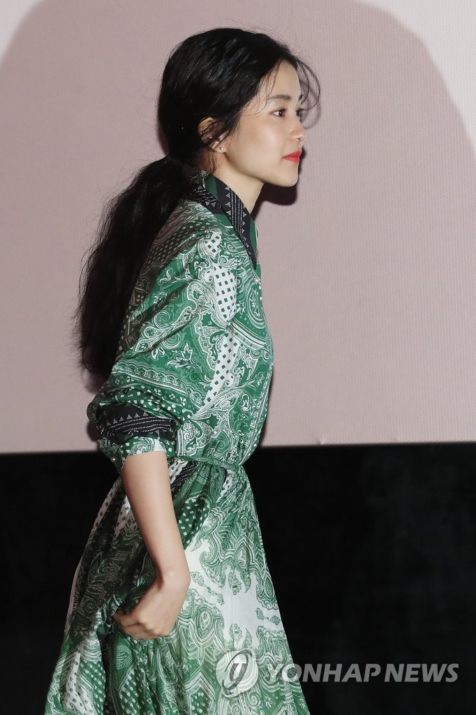 �������{�G�n��