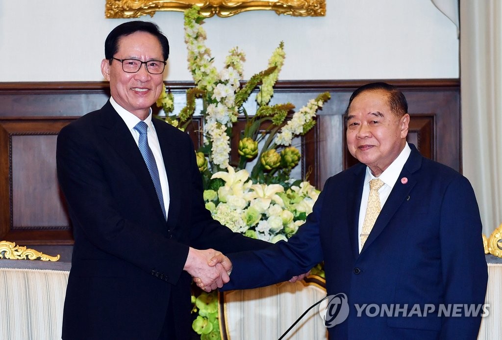 2��1��A�b����A���êZ(��)�P�ں��*�ί��U�b�|�Ͷ}�l�e����X�v�C�]���p��/�꨾�����ѡ^