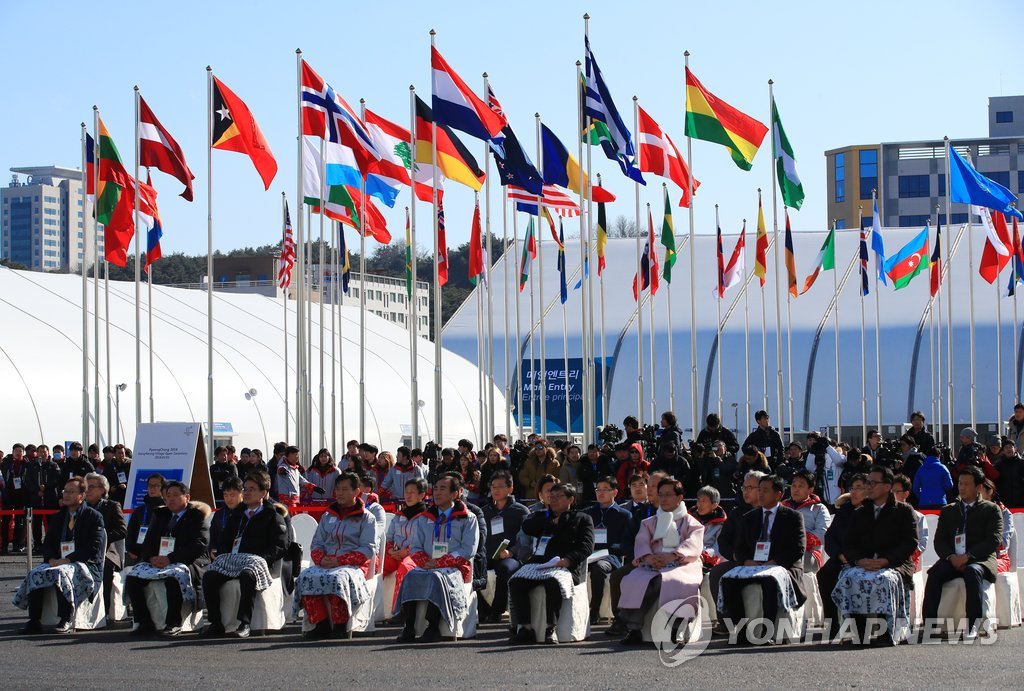 �����V�������B�ʭ����}��