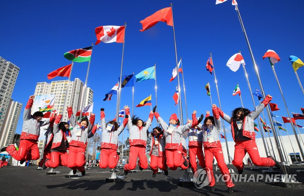 �C�K�b���B���_��