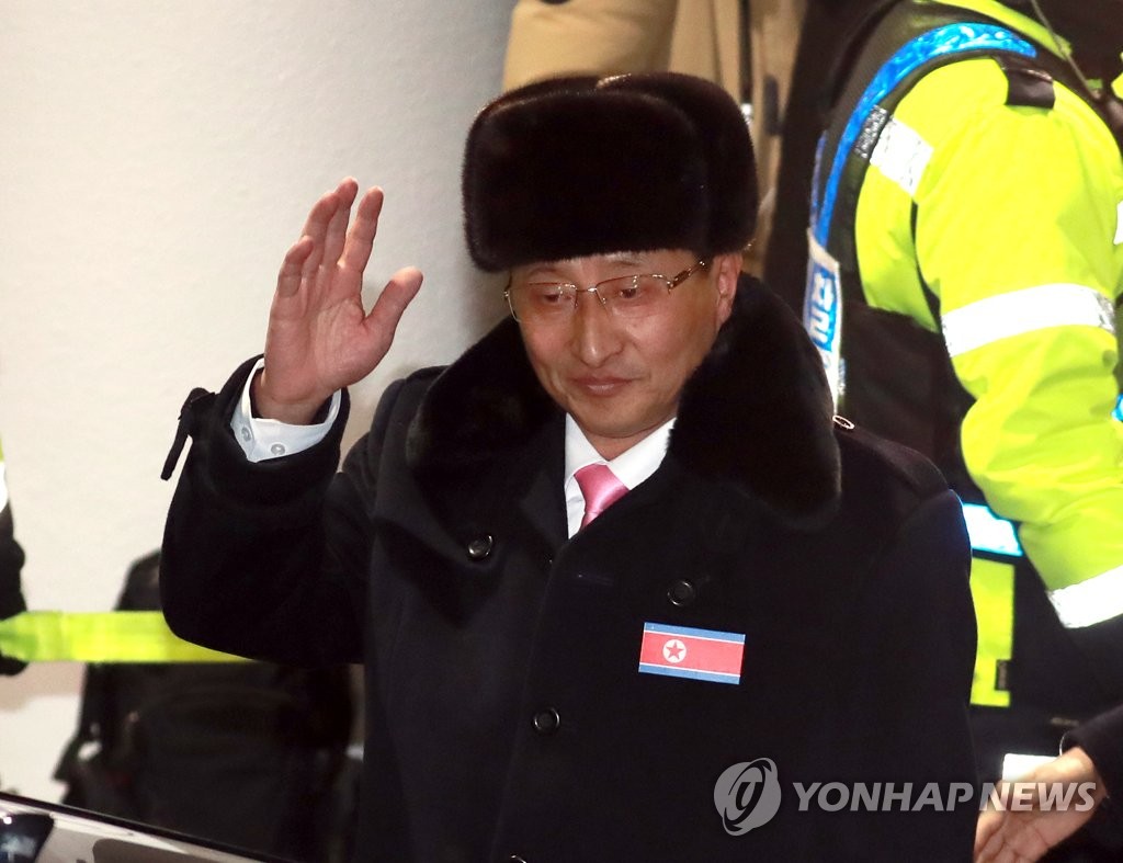 ���A��|�N���ιΪ�����P�N