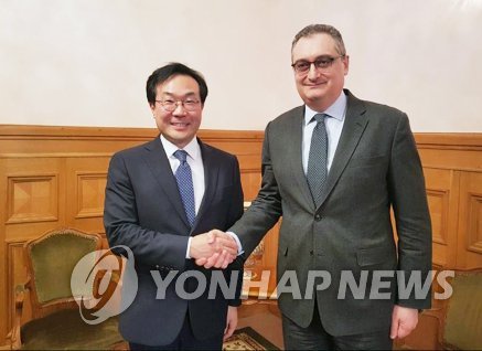 �®֤���|�����X�Ϊ��|��