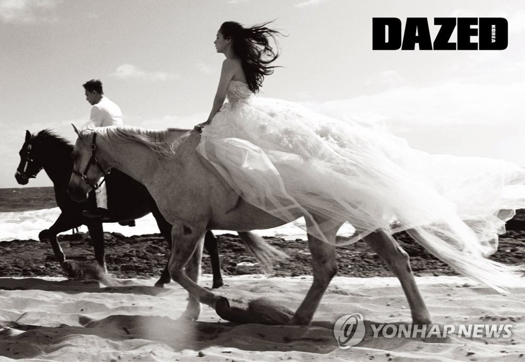 �Ӷ��{���Y���Q�e��