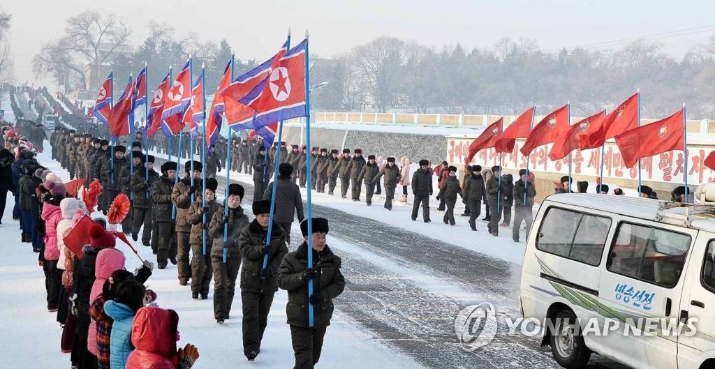 ���A��x�Խm������P�`