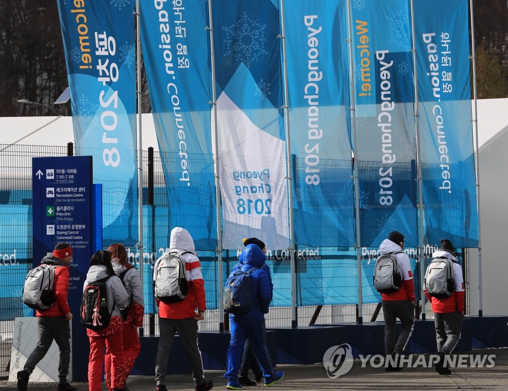 �B�����ධ������