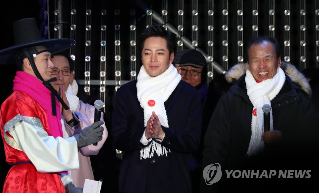 �i�ںӥX�u�V����Ƽy��}����