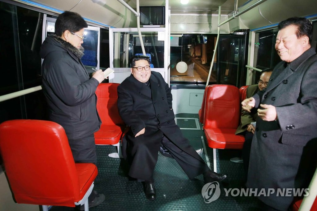 �������խ��L�y�q��