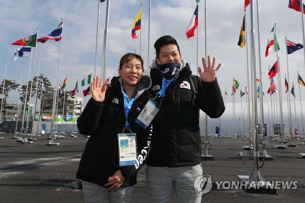 �����H�Ʒf�ɤJ�������B�ʭ���