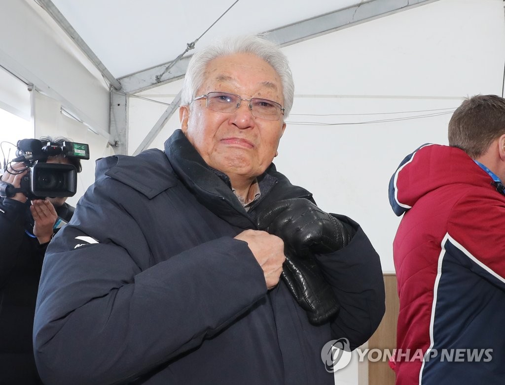 ���A�y��ڶ��|�e���i��