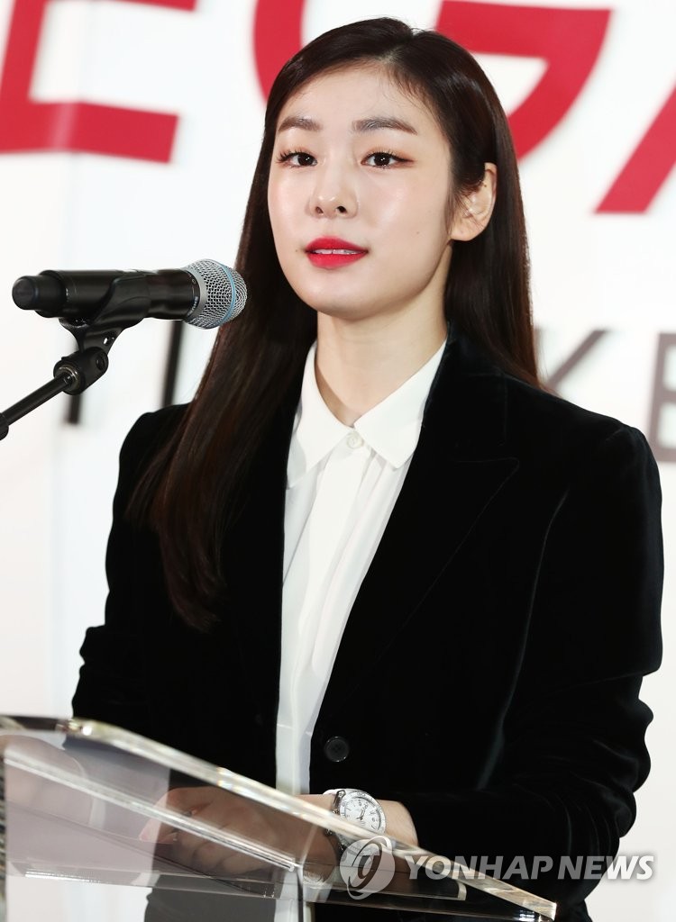 ������X�u���ʬ��V���y��