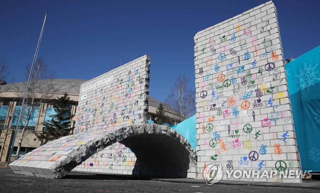 ���L�ǧJ����٫G�ۥ���