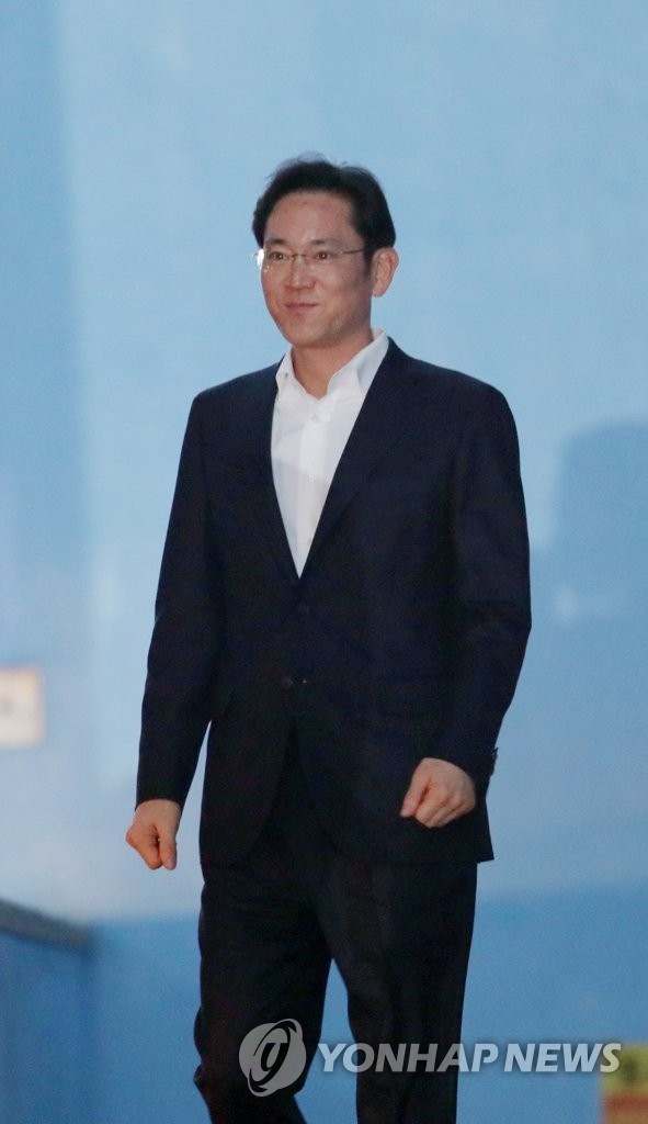 �T�P���b��Q�P�w�D����