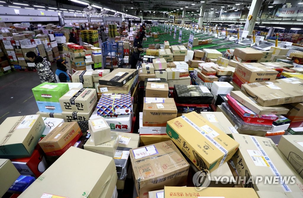 �K�`�{�� �ֻ��z��