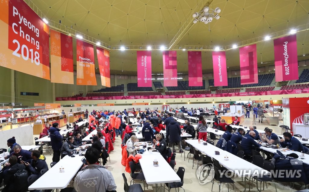 �U��O�̰��[�������B���\�U