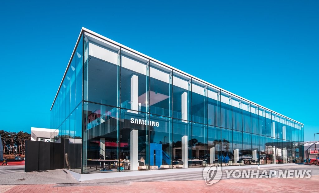 �T�P���B�����]�}��