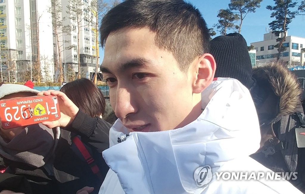 �Z�j�t�����ĳX