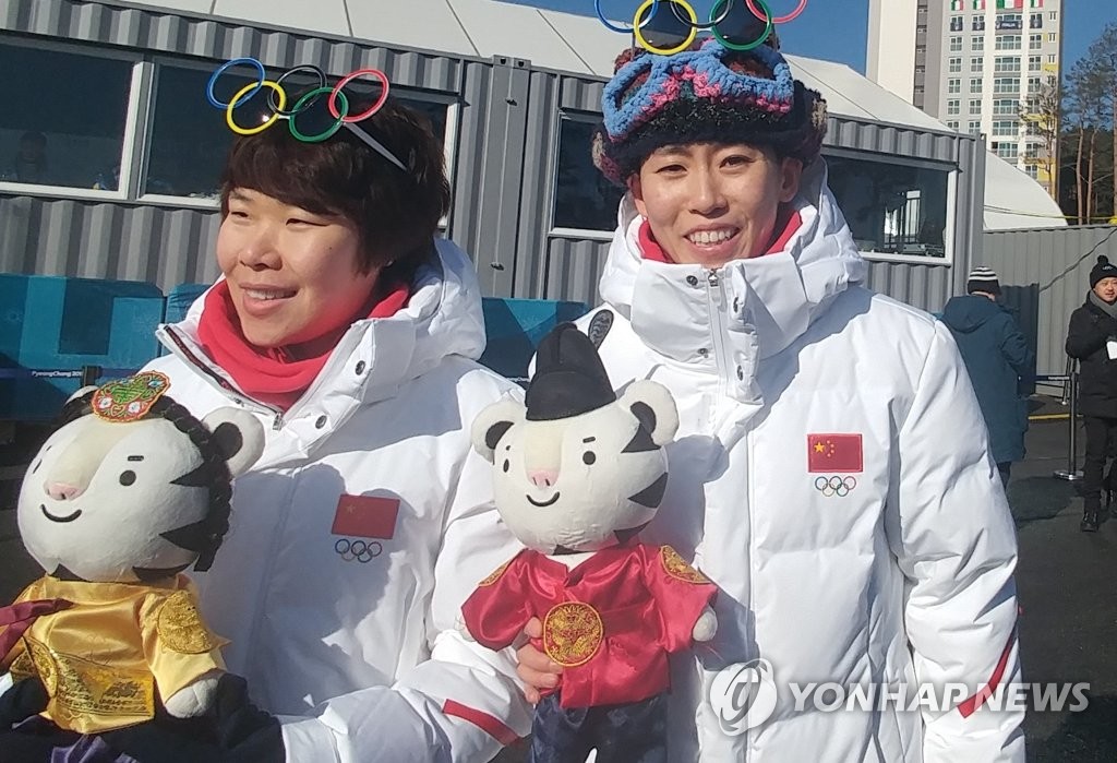 �S�i�s�ѥ[�J������