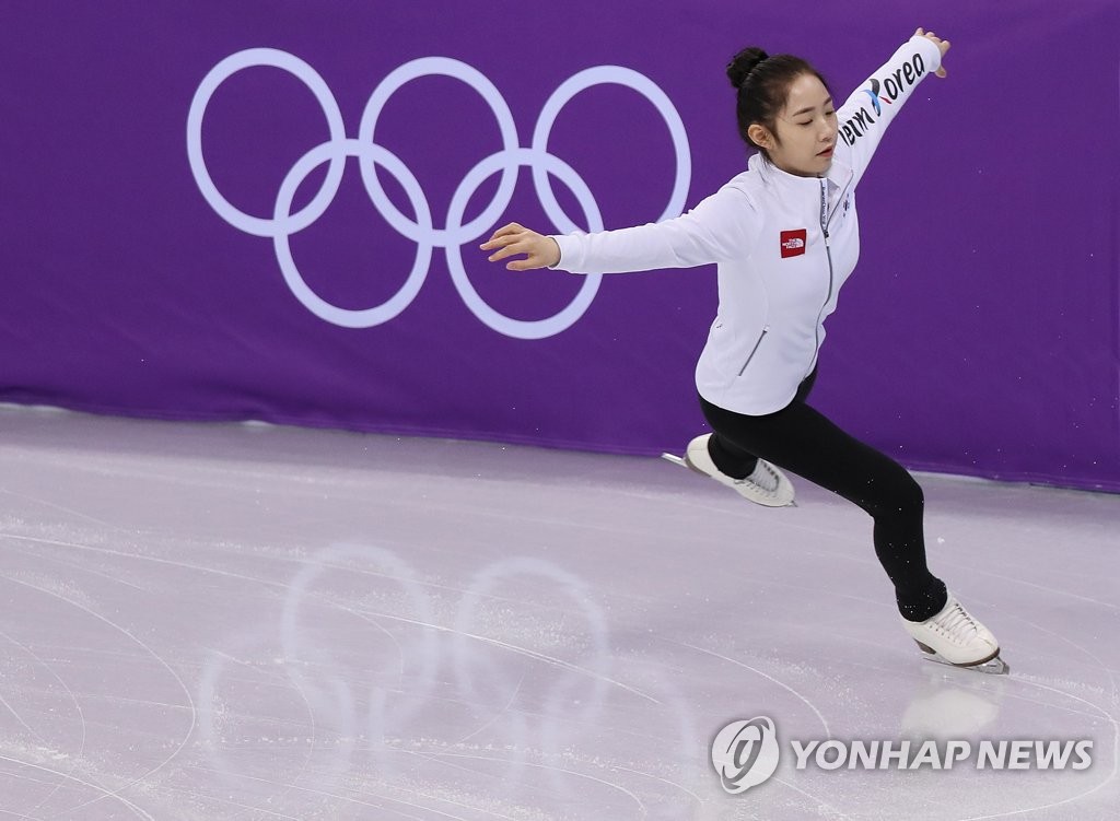 ����ƿ��Z�h�l����