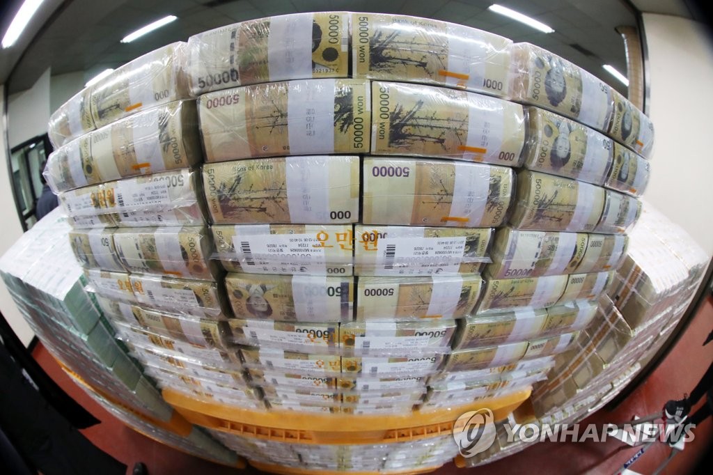 �������������s�r