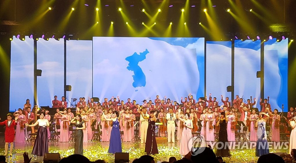 ���A���N�γX�����t���\