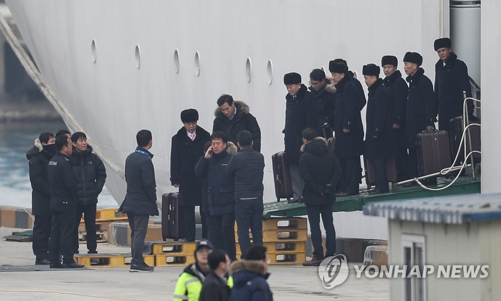 ���A�V�����N�ΦA�פU��