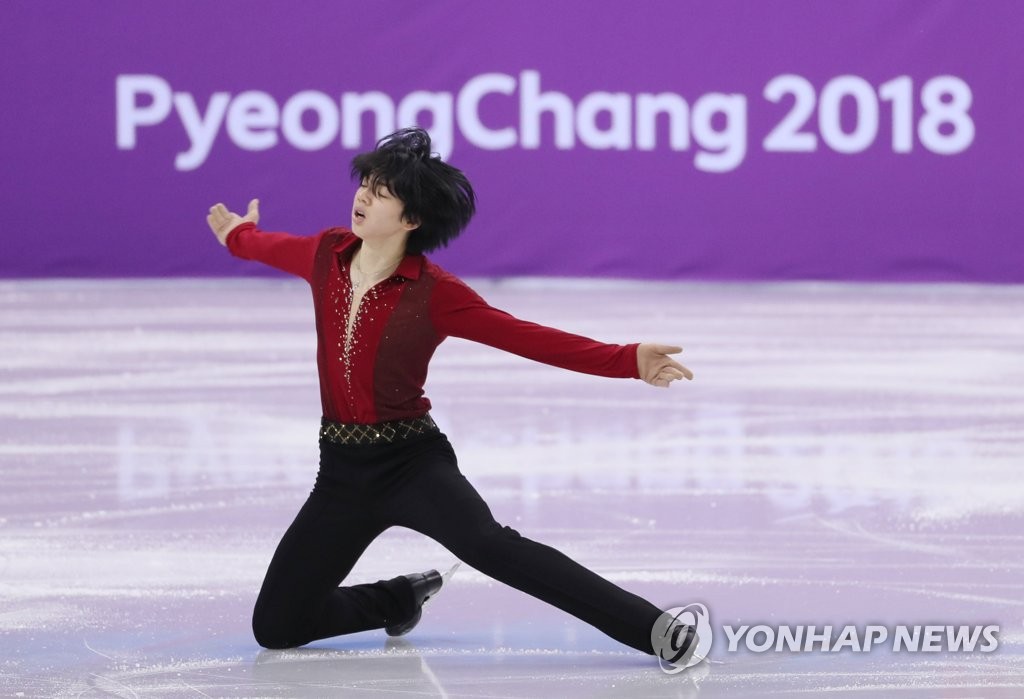 ����ƿ�⨮�T��