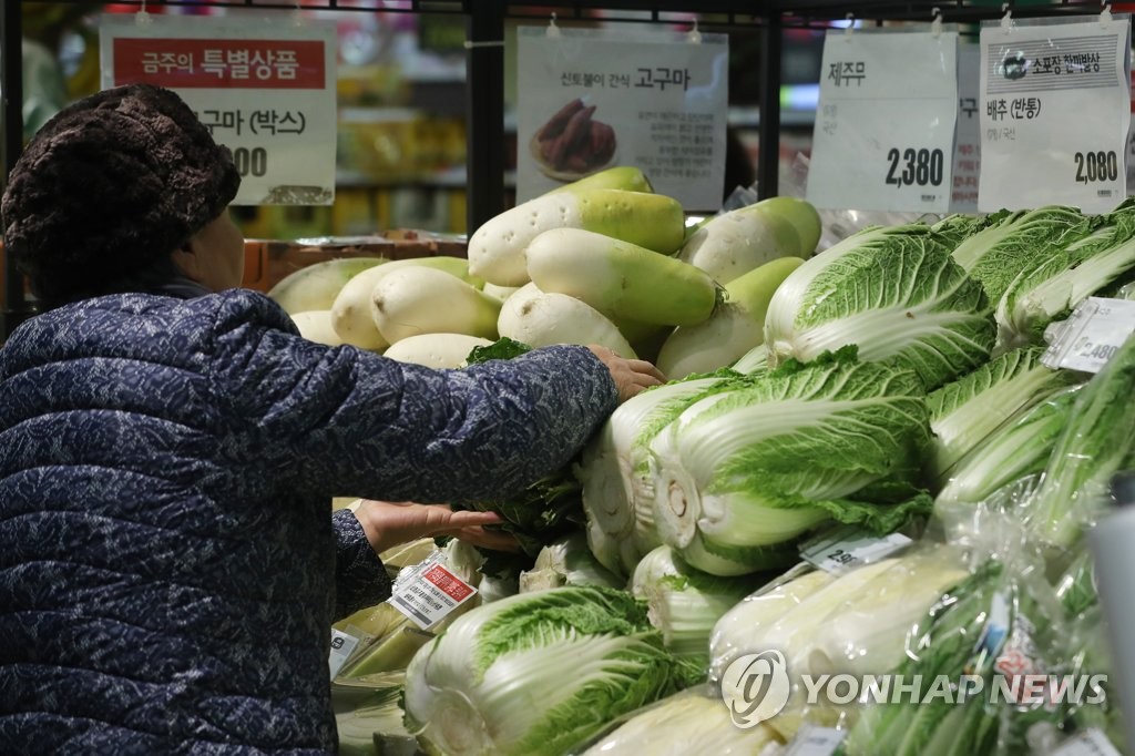 �ɳ��H�����o�N