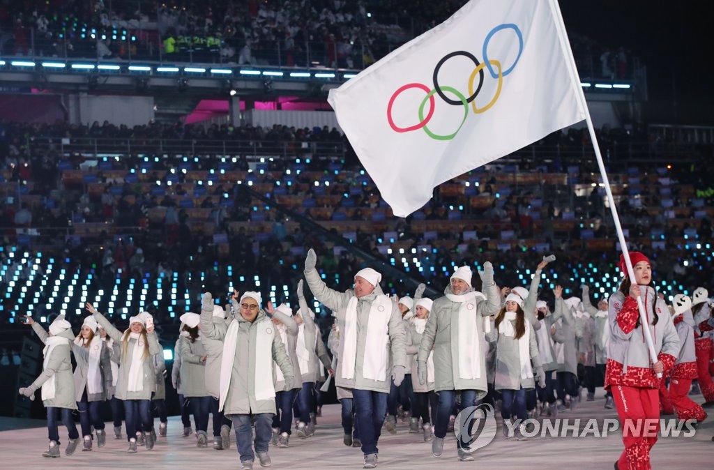 �Xù�����J��