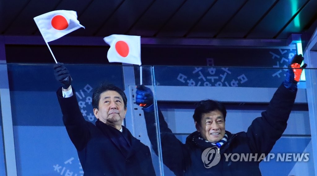 �w���ʤT���饻����[�o