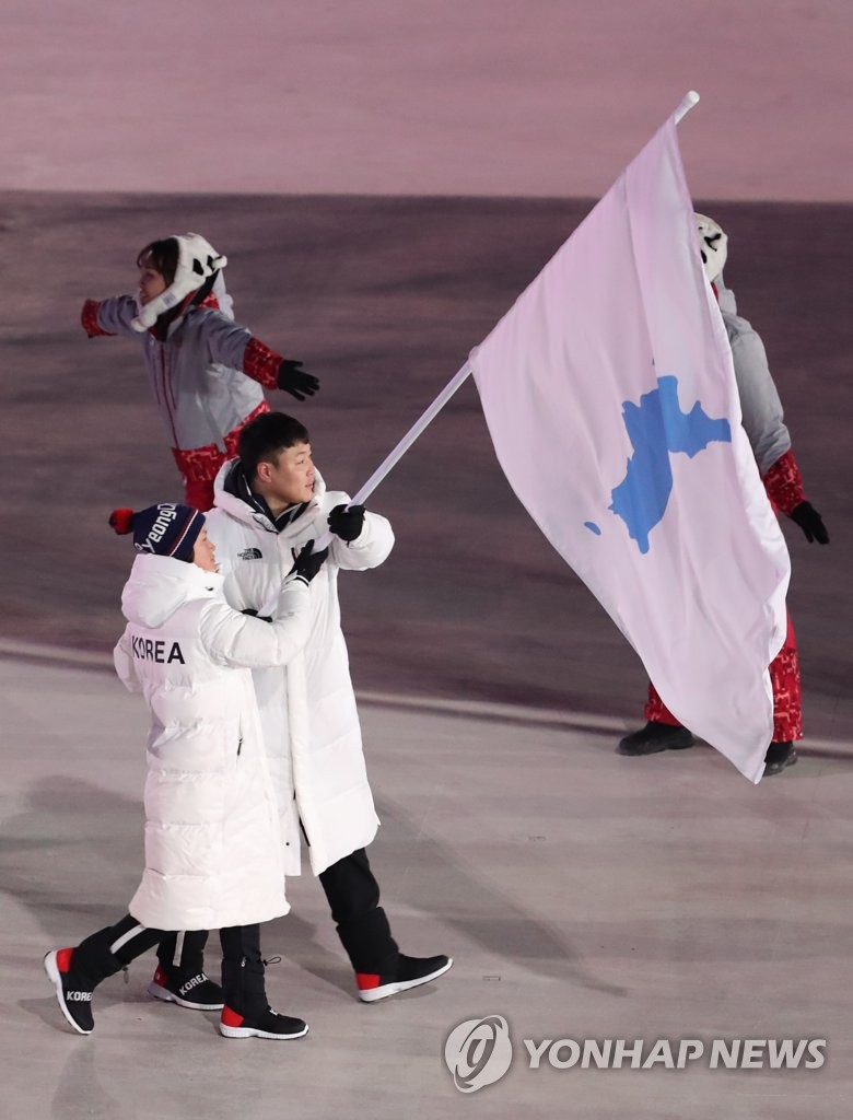 ���¦@�P�J��